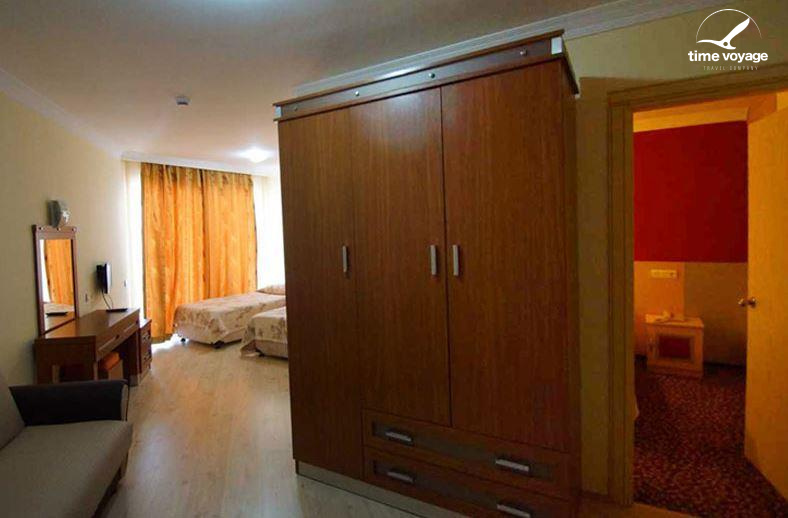 Картинка - 17