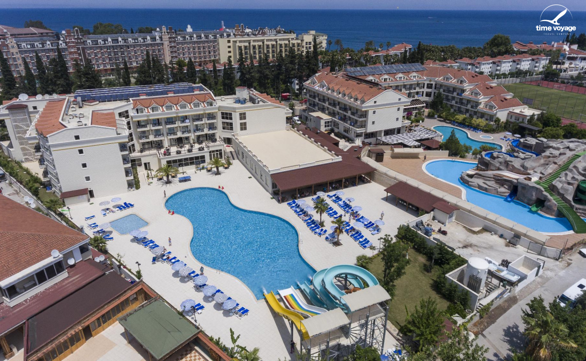 Картинка - 9