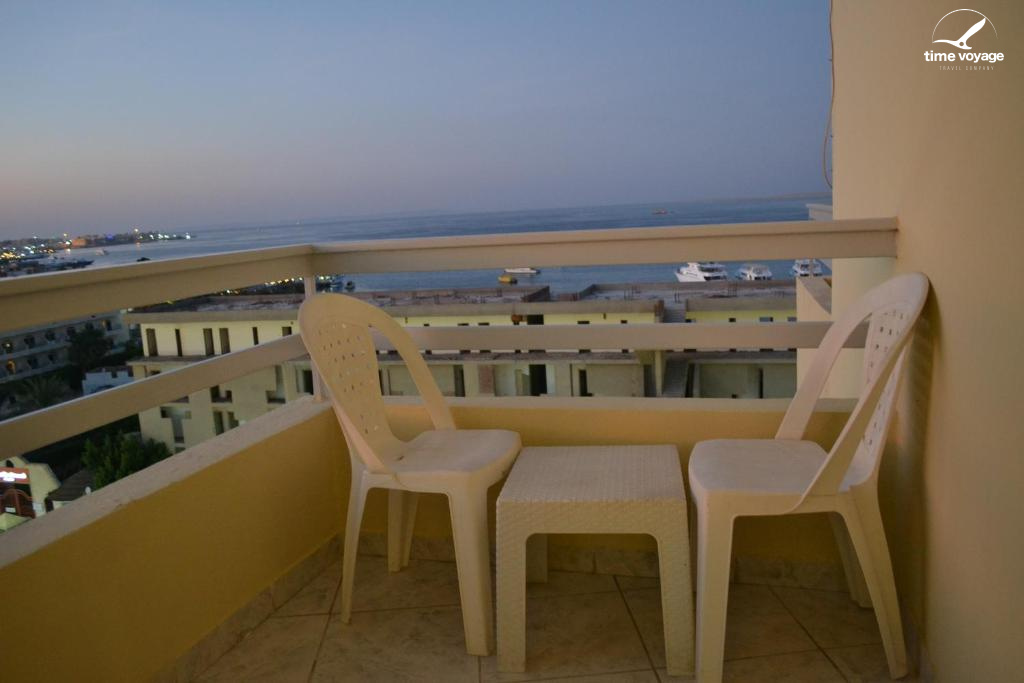 Картинка - 6