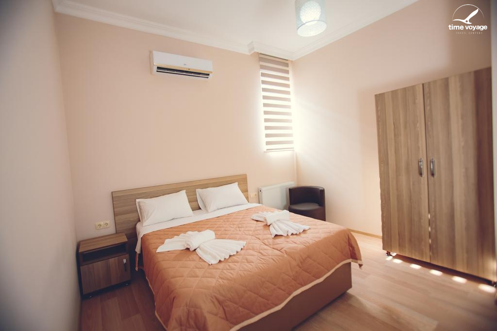 Картинка - 12