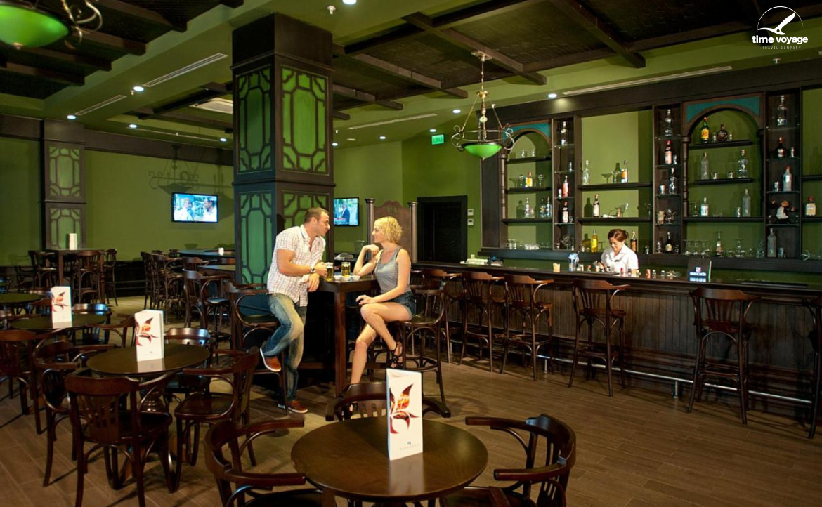 Картинка - 15