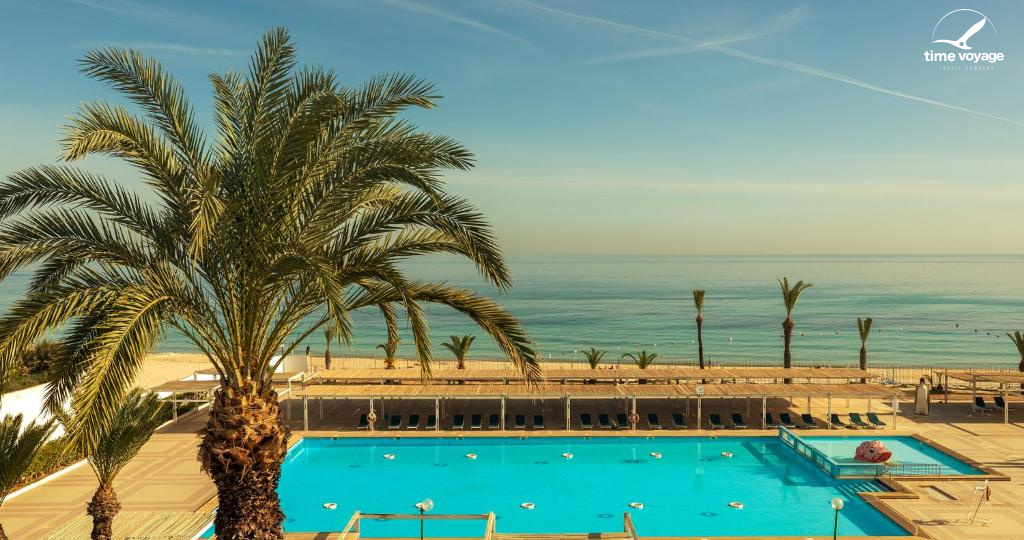 Картинка - 19