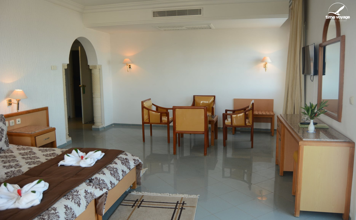 Картинка - 53