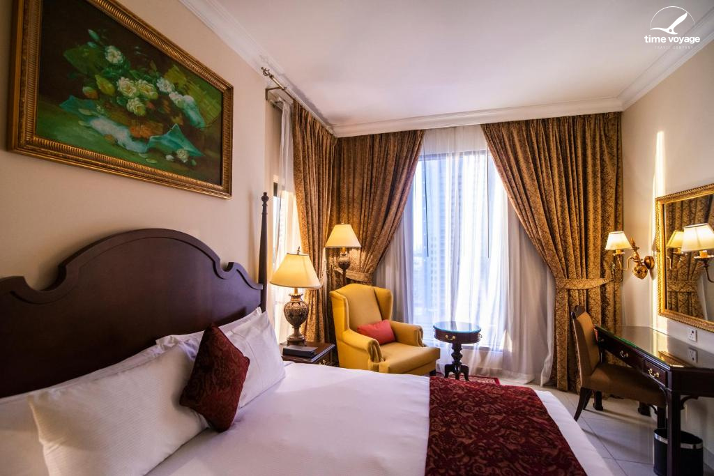 Картинка - 18