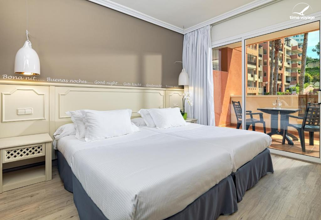 Картинка - 18