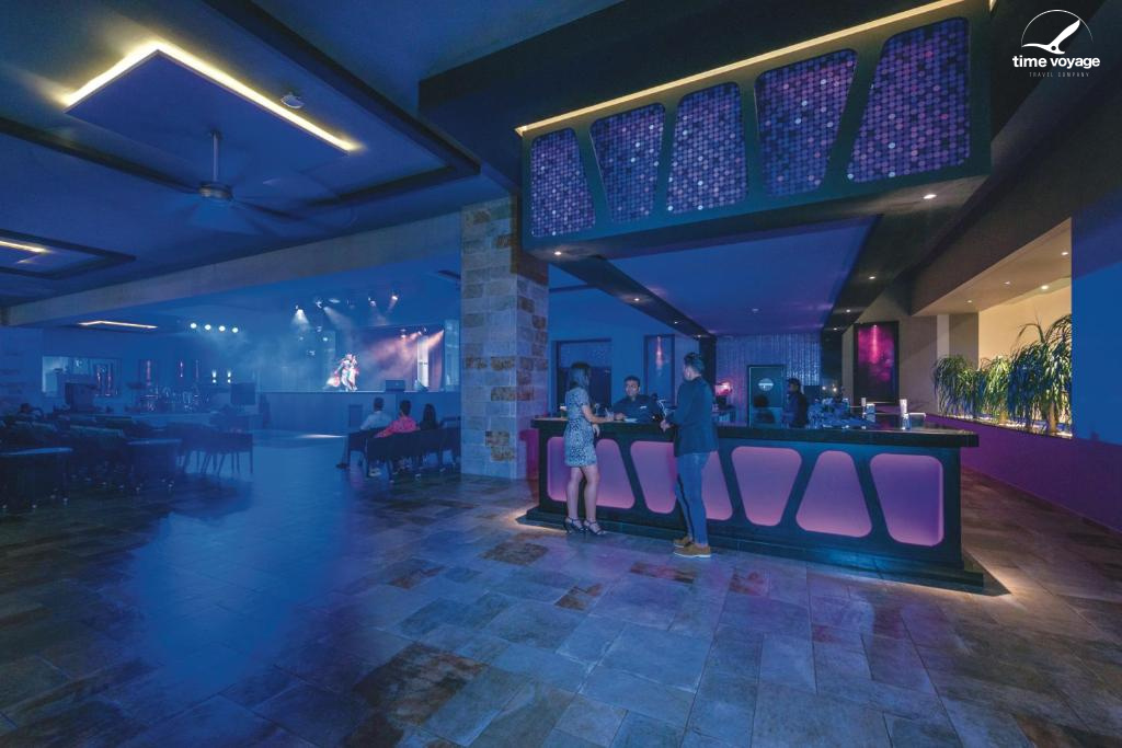 Картинка - 9