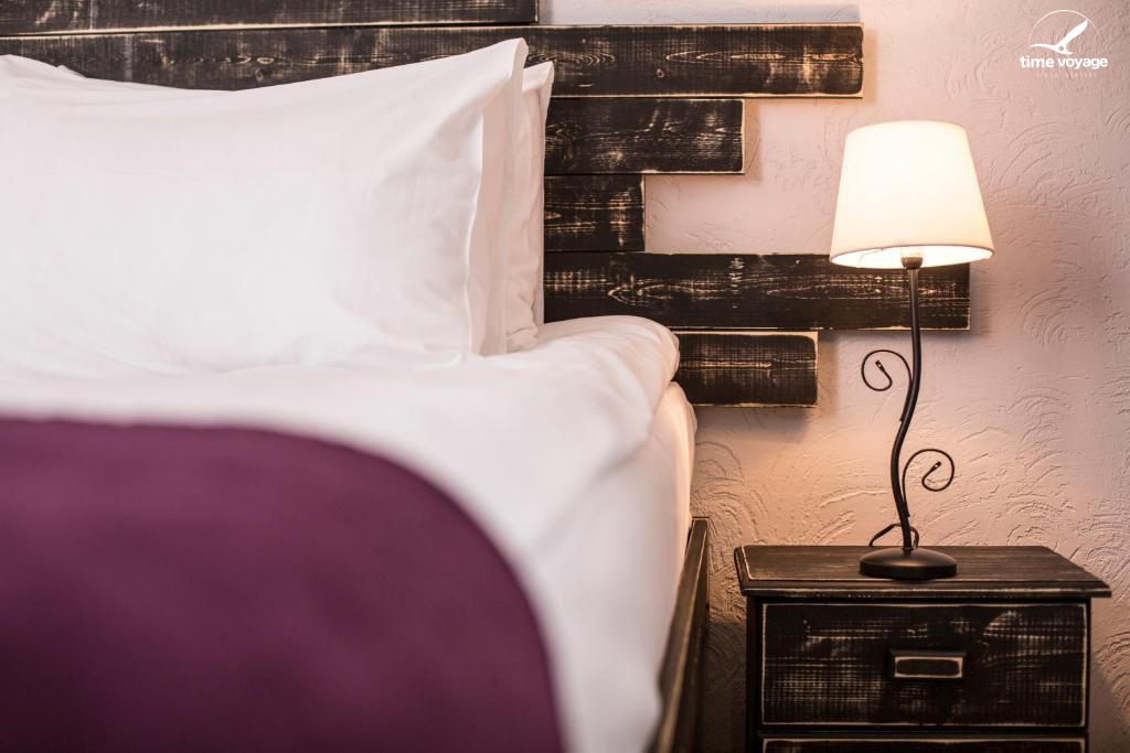 Картинка - 30