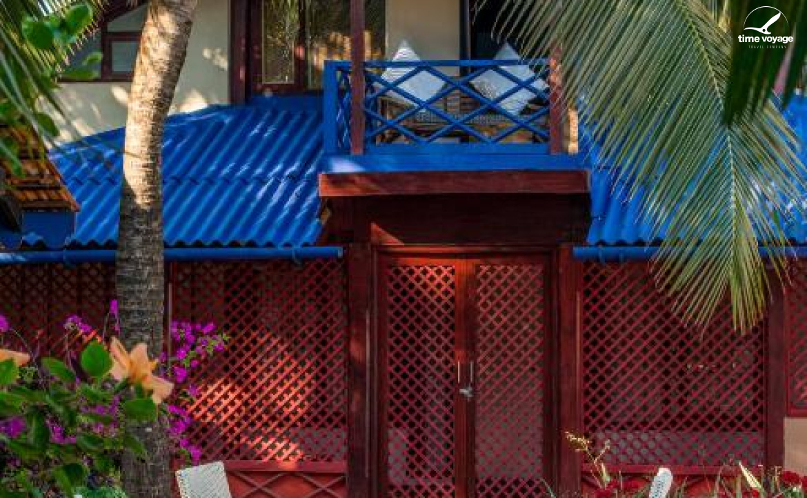 Картинка - 20