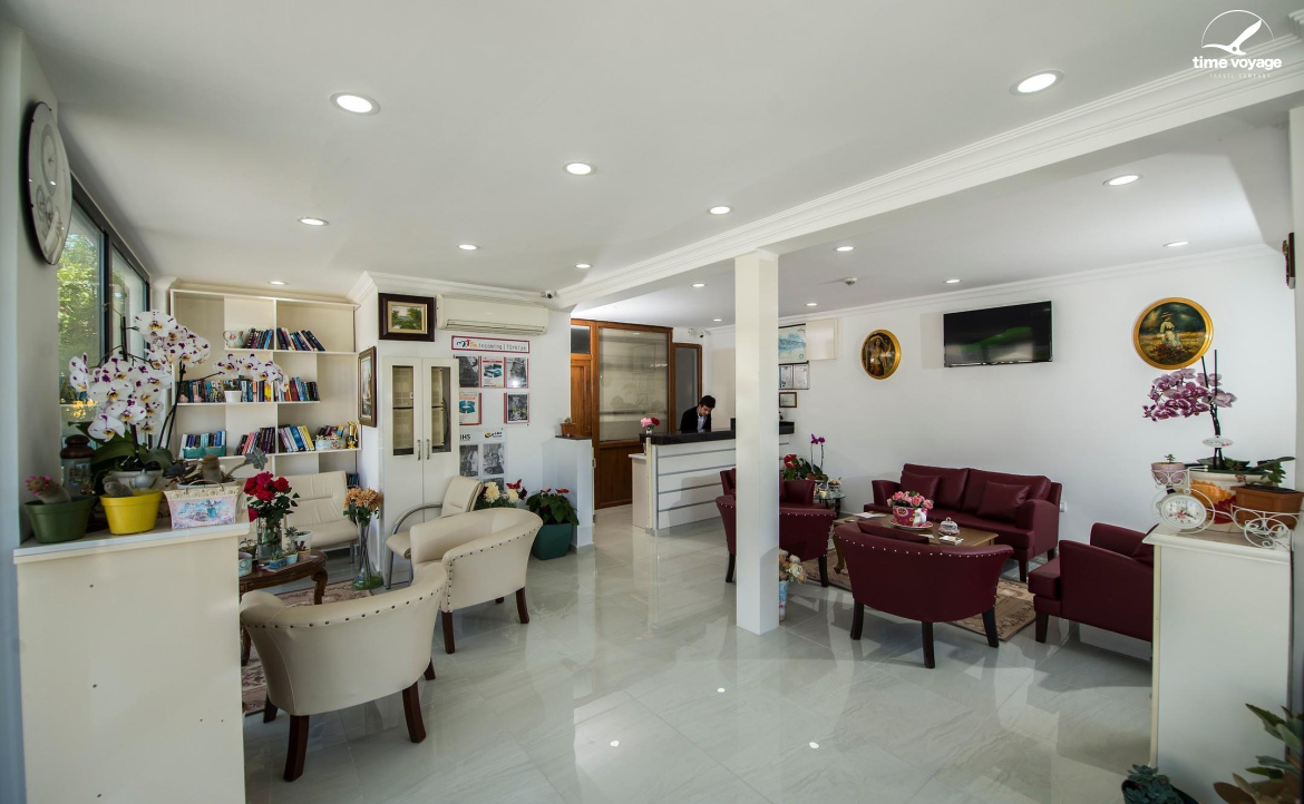 Картинка - 4