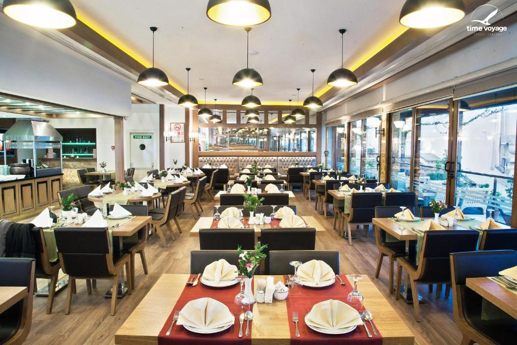 Картинка - 13