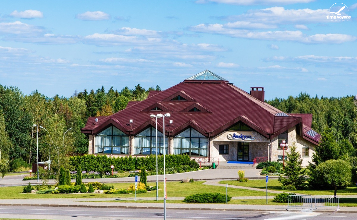 Картинка - 49