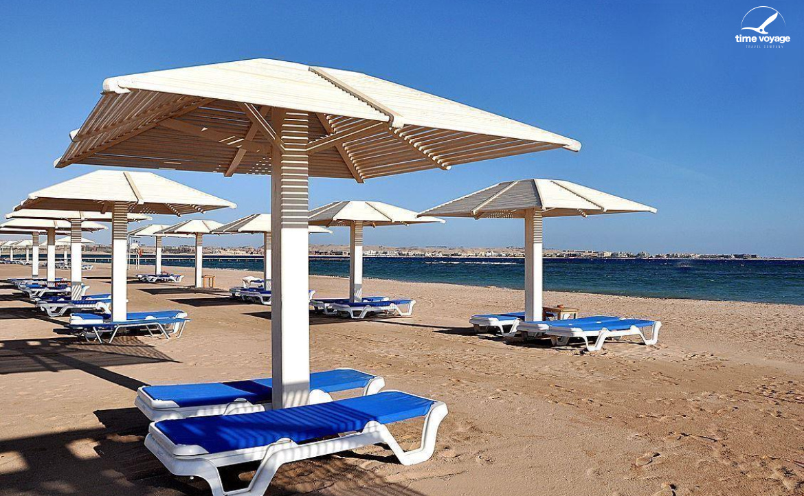 Картинка - 7