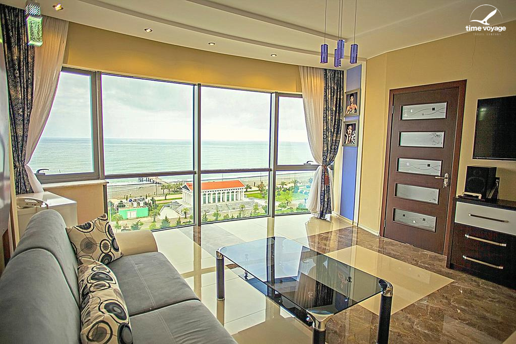 Картинка - 13