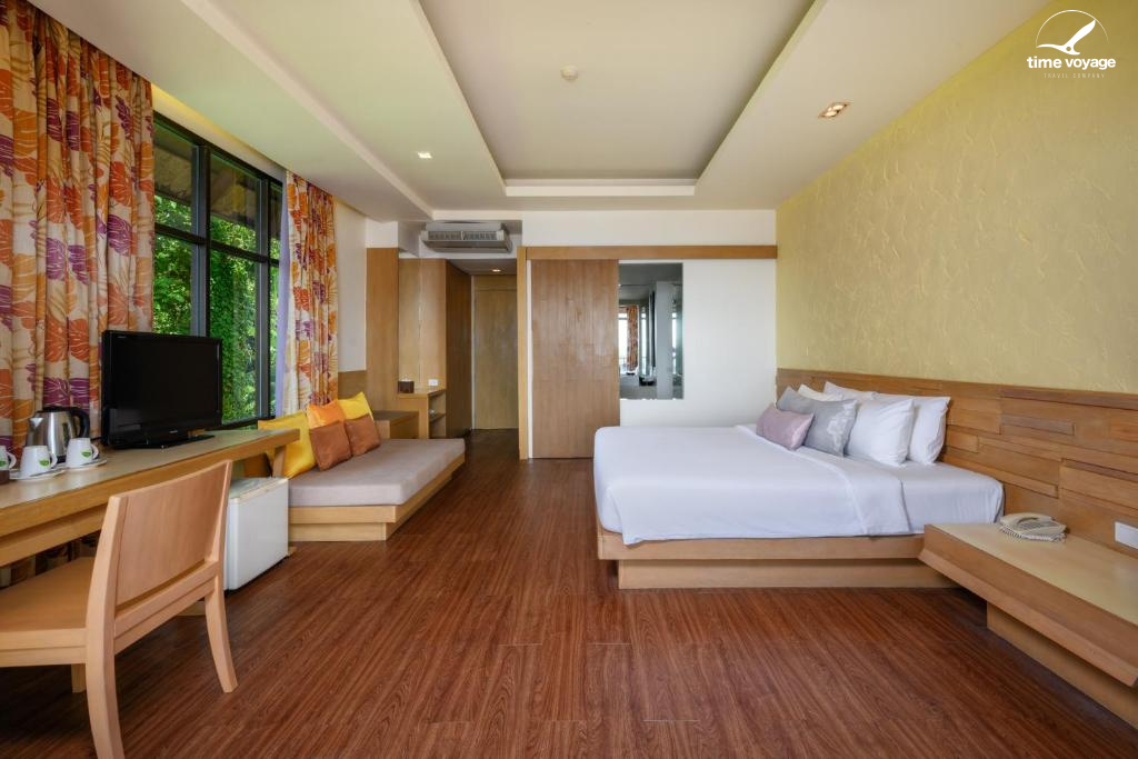 Картинка - 21