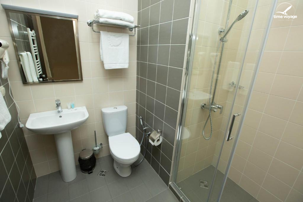 Картинка - 21