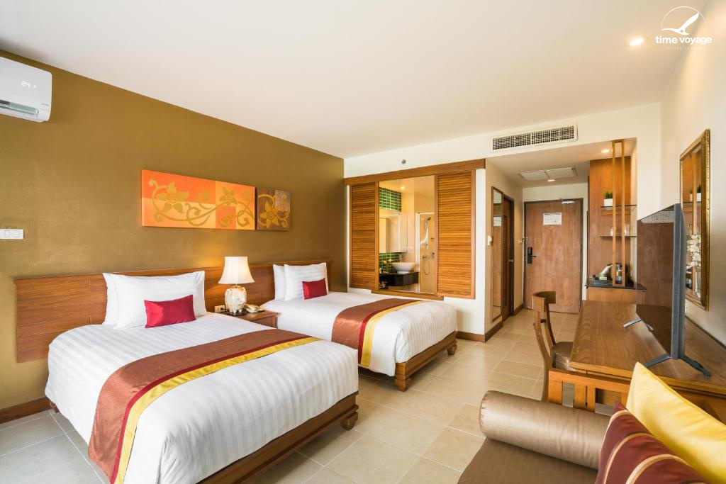 Картинка - 40