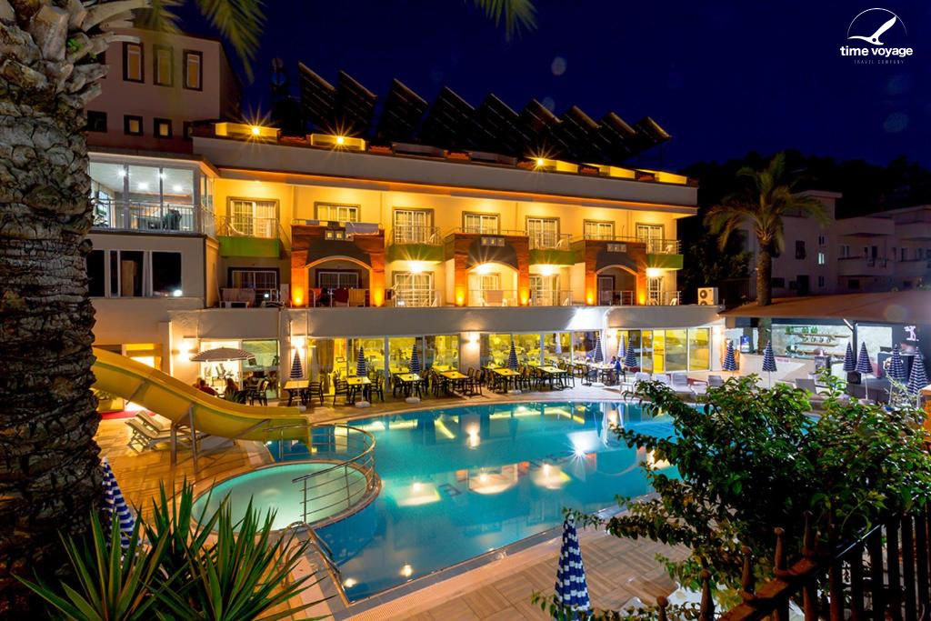 Картинка - 5