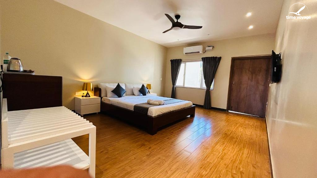 Картинка - 6