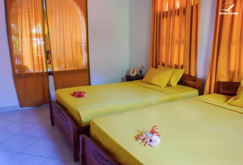 Картинка - 26