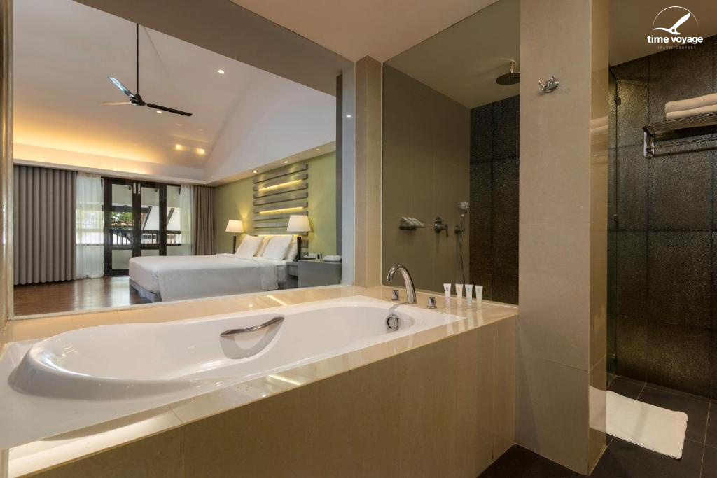 Картинка - 33