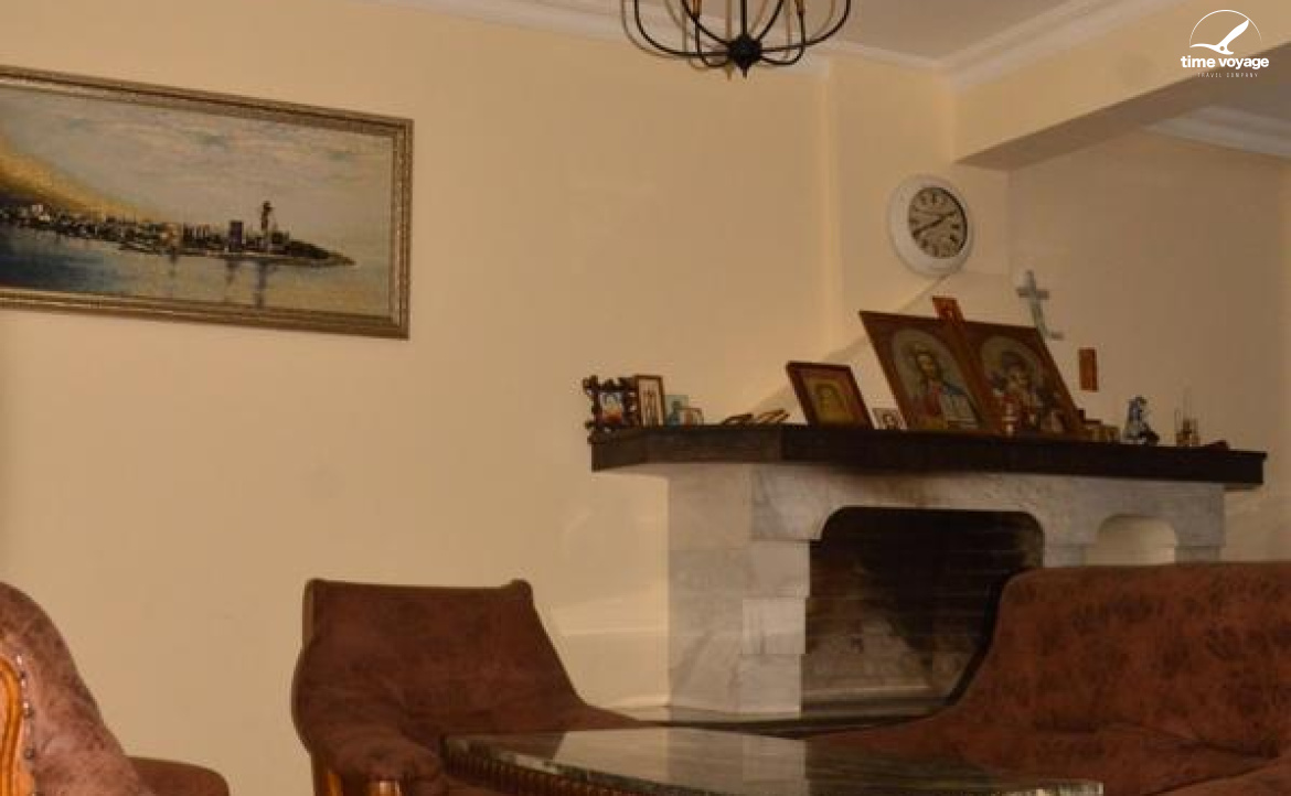 Картинка - 8