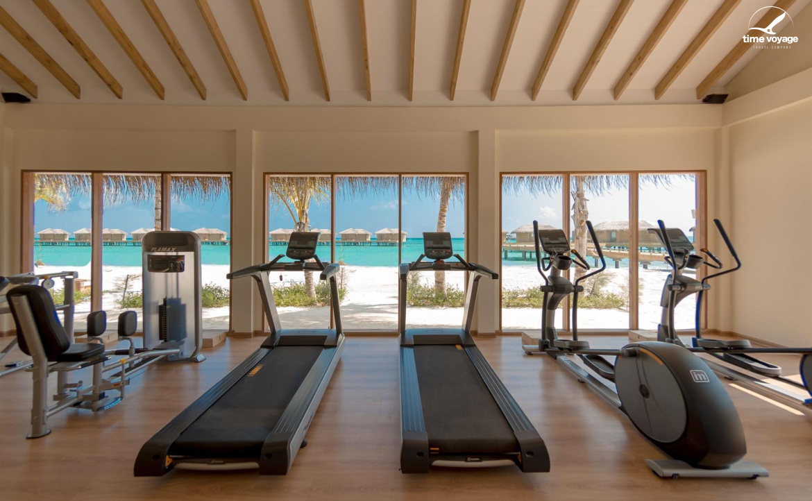 Картинка - 10