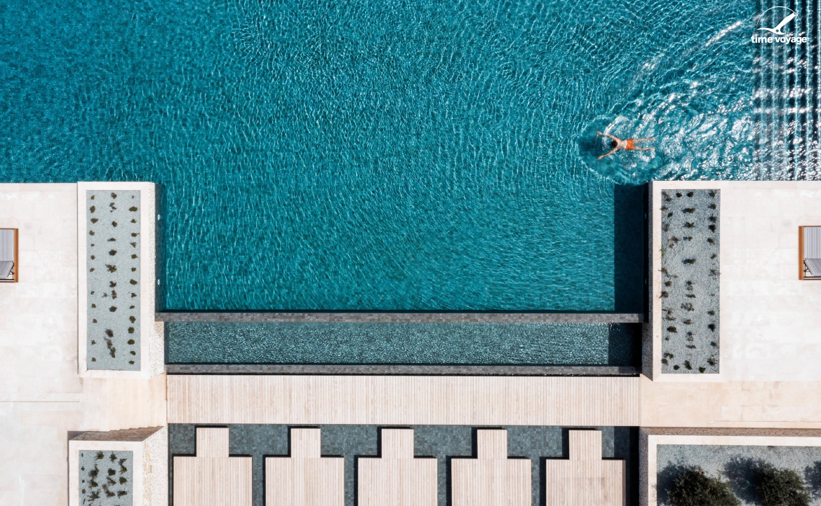 Картинка - 4