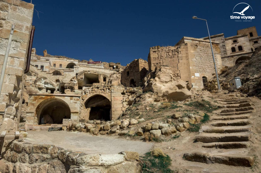 Картинка - 4