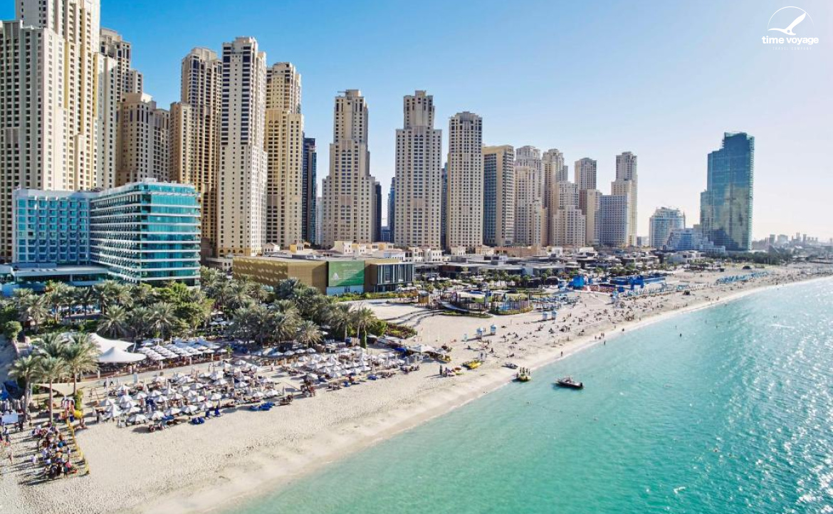 Картинка - 4