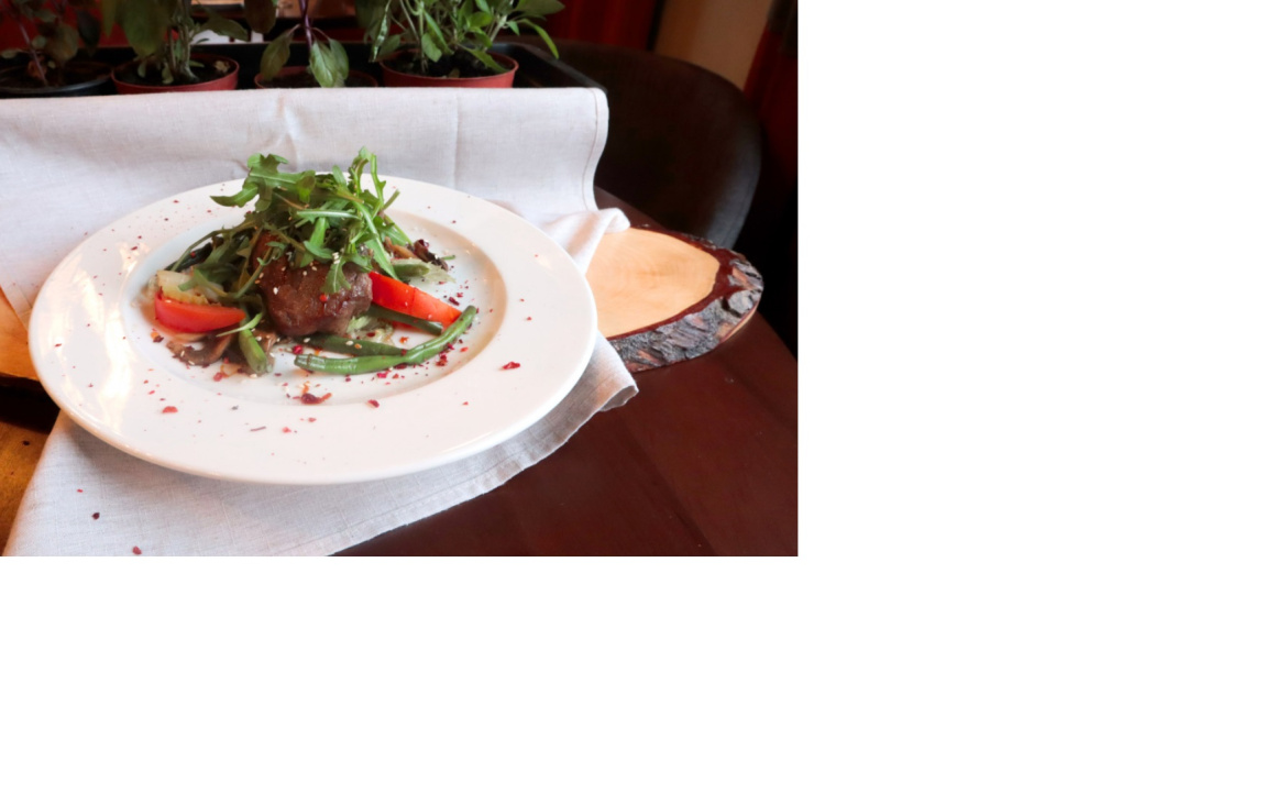 Картинка - 49