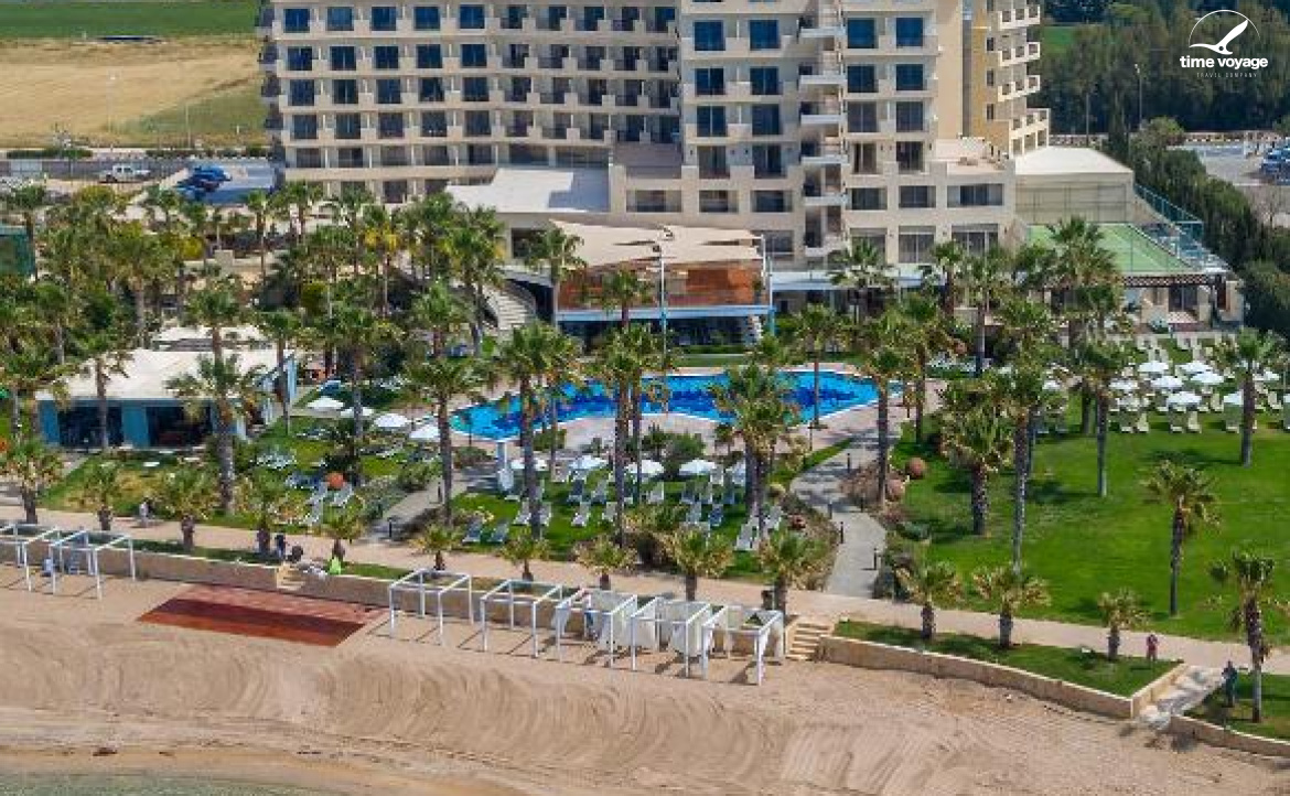 Картинка - 5