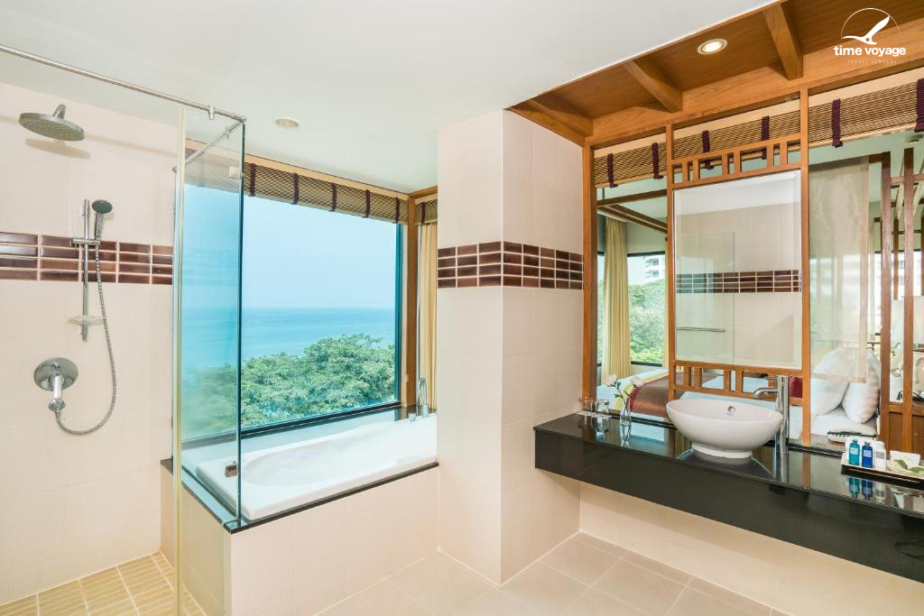 Картинка - 51