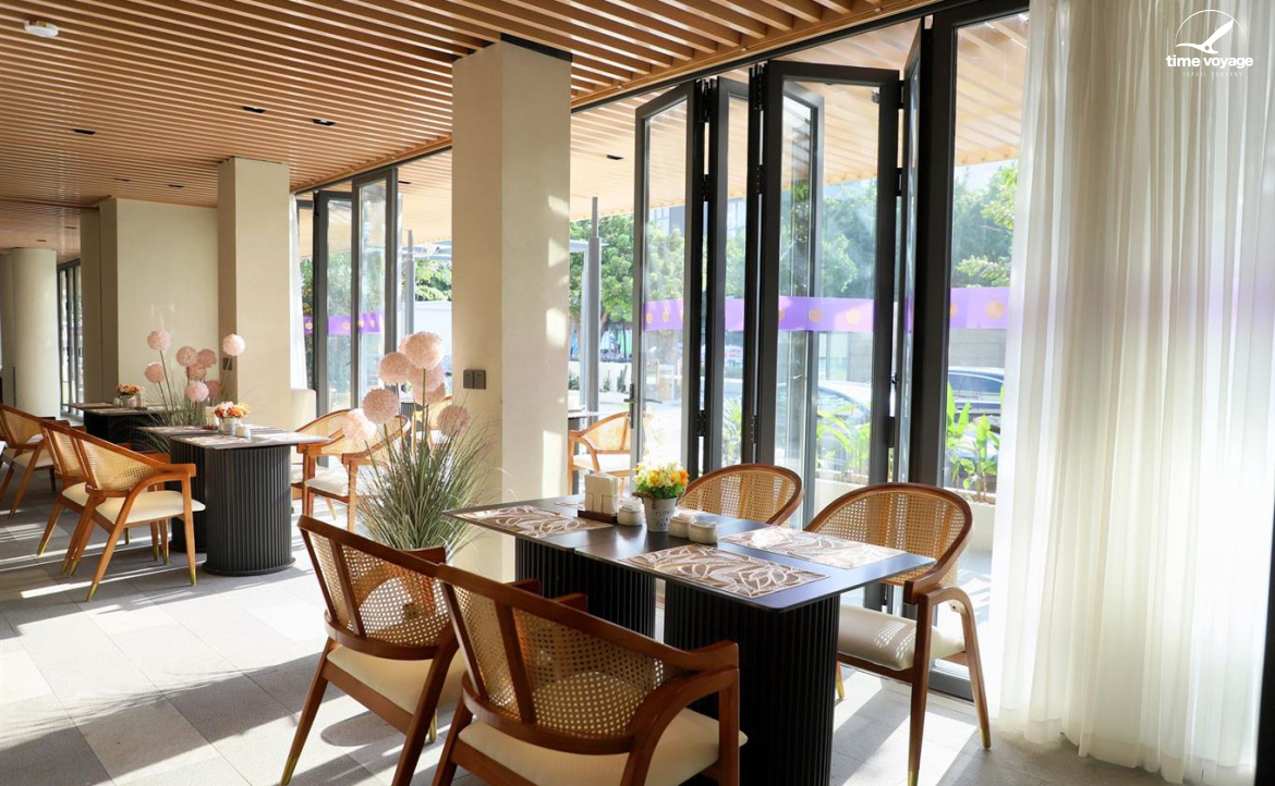 Картинка - 9