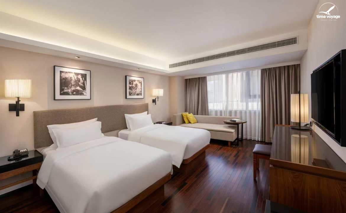 Картинка - 24