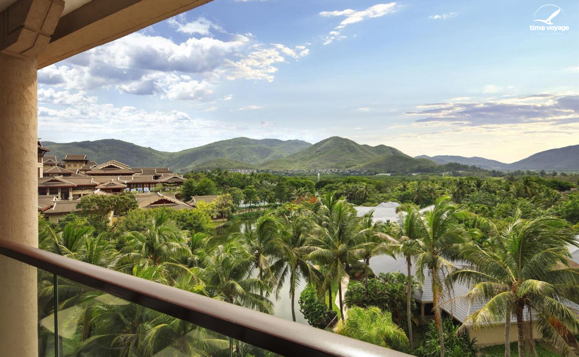 Картинка - 35