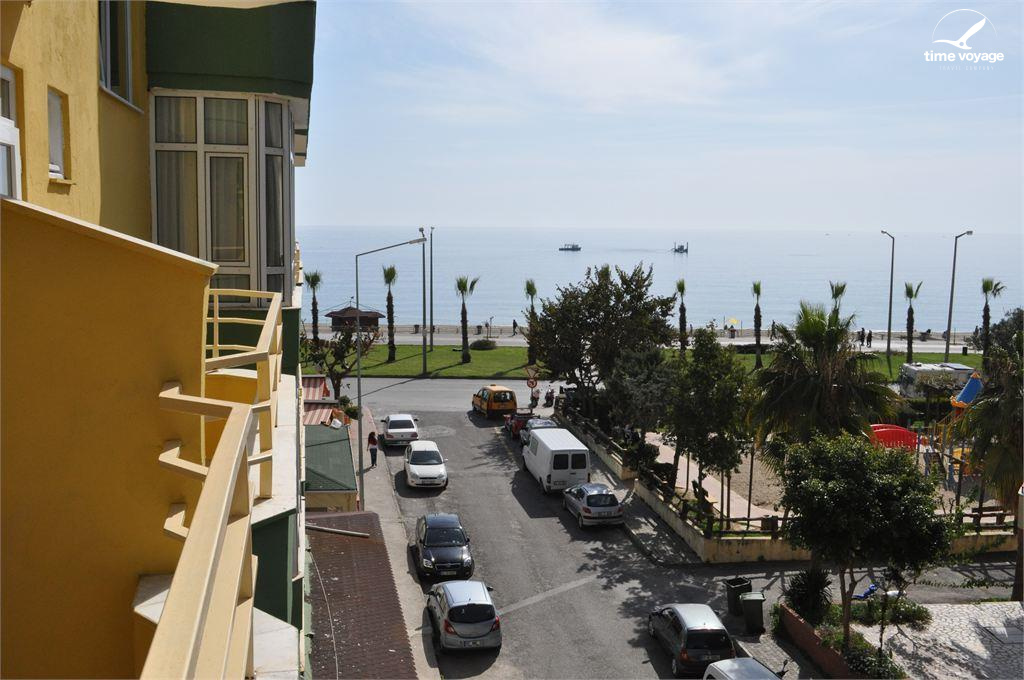 Картинка - 6