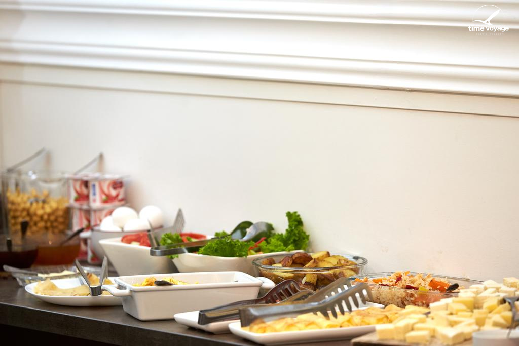 Картинка - 24