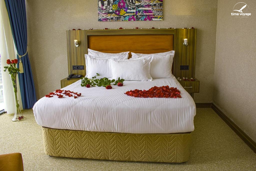 Картинка - 34