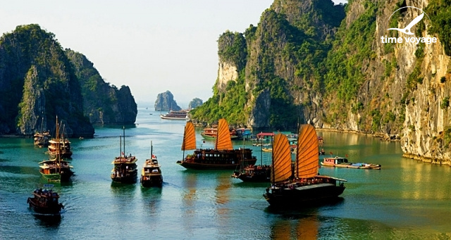 Картинка - 5