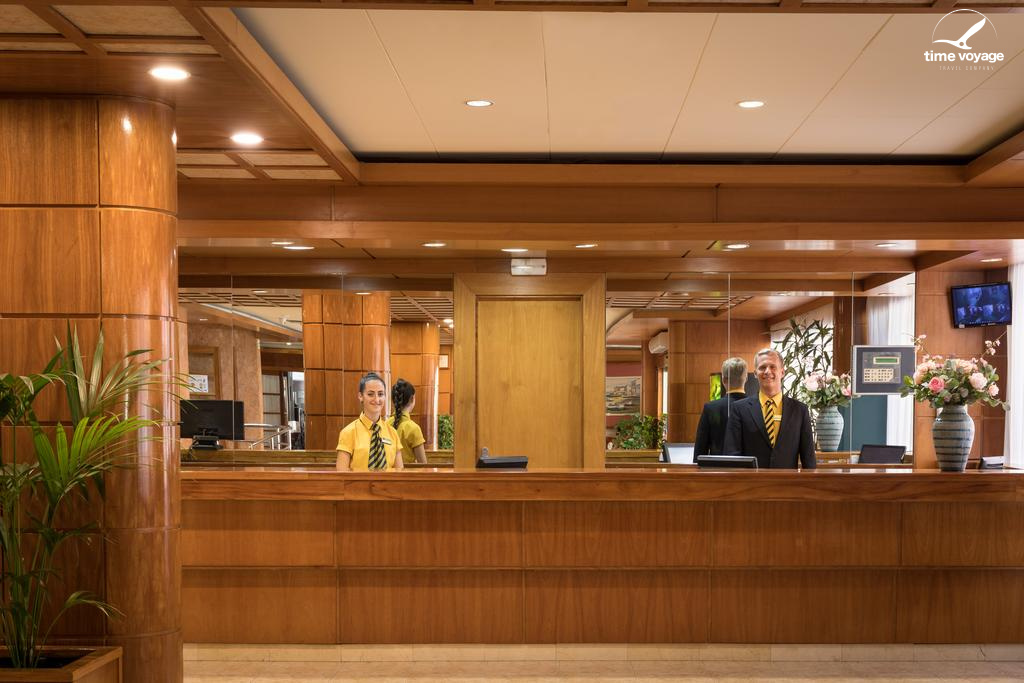 Картинка - 4