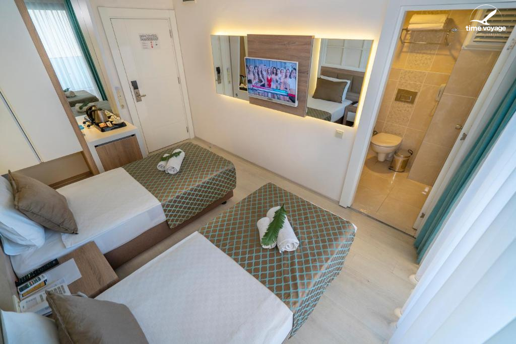 Картинка - 4