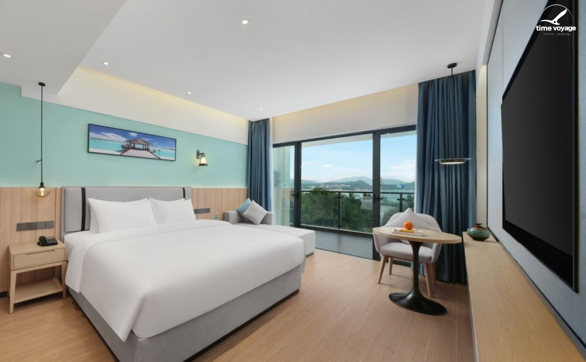 Картинка - 32