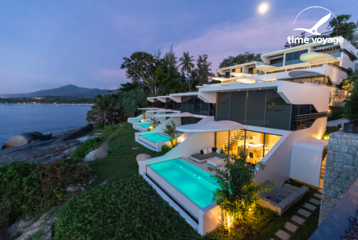 Картинка - 3