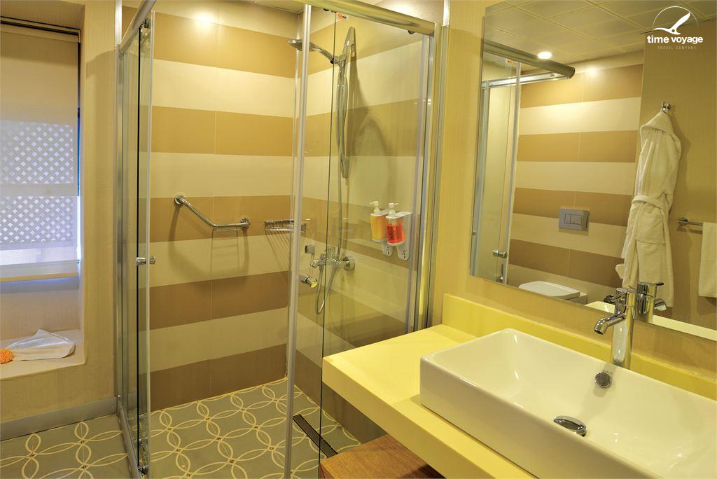 Картинка - 21