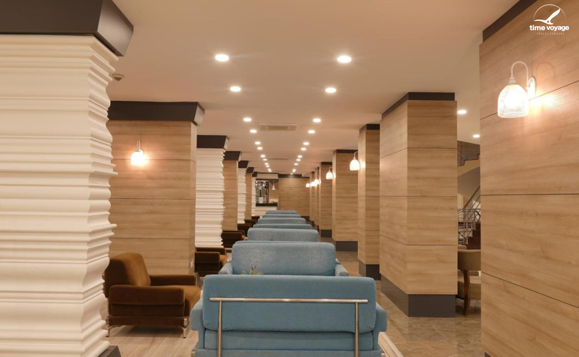 Картинка - 23