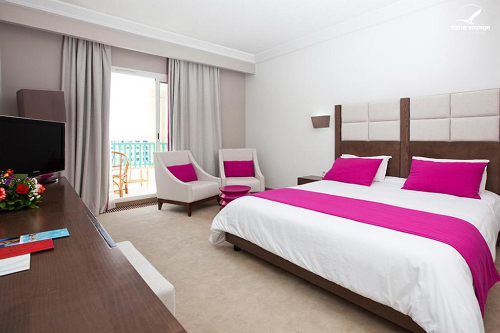 Картинка - 31