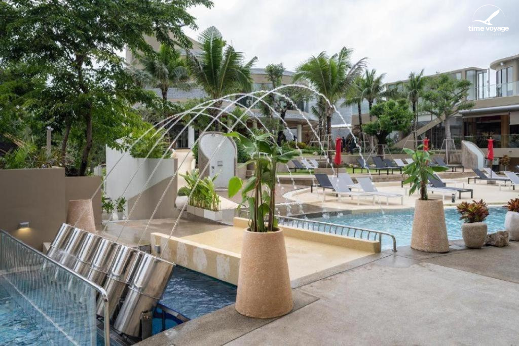 Картинка - 18