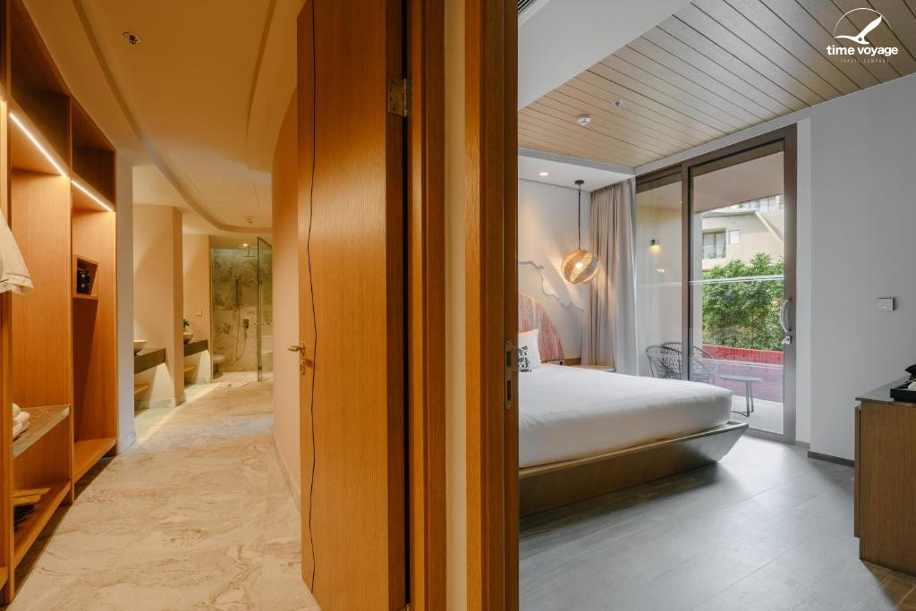 Картинка - 51