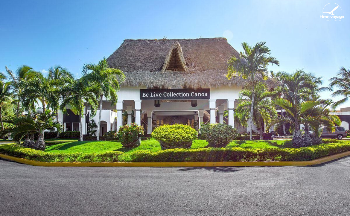 Картинка - 5