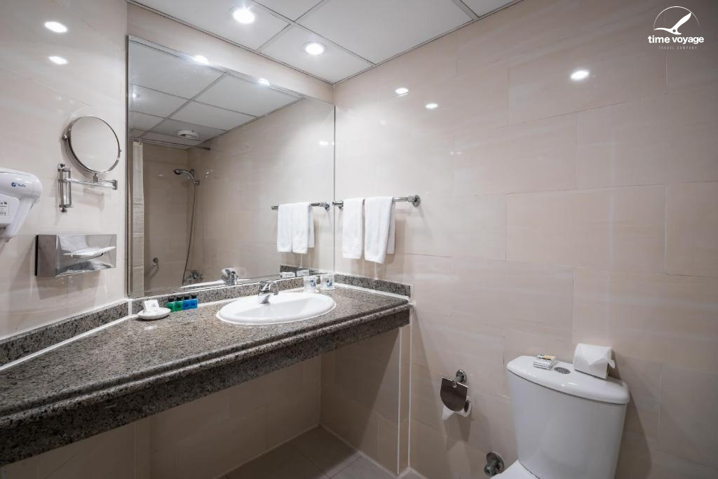 Картинка - 9